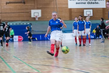 Album: Vorher - 